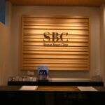 湘南美容クリニック長野院